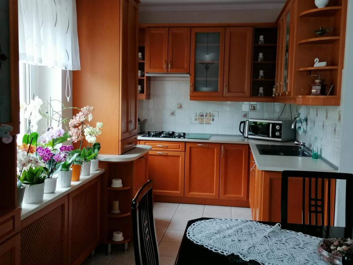 Fadora Apartman Tihany Extérieur photo